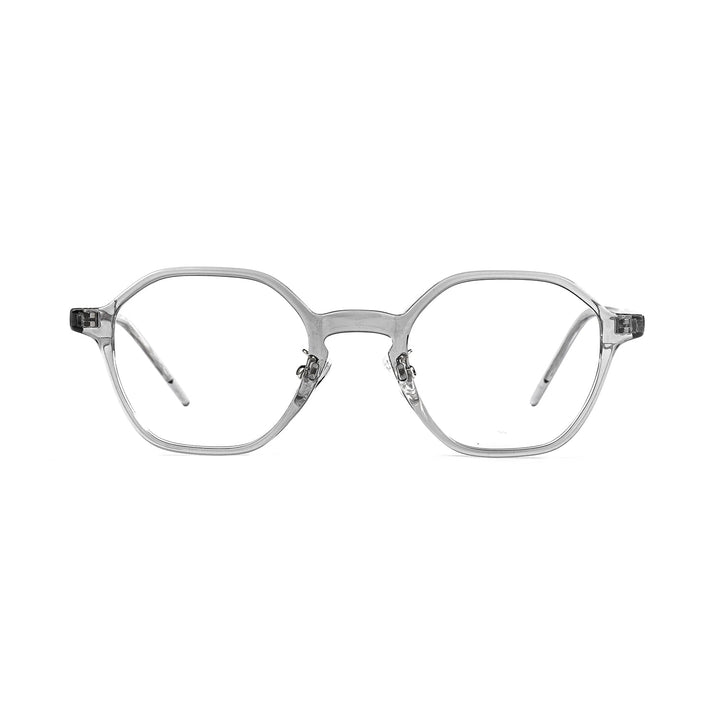 Color_grey