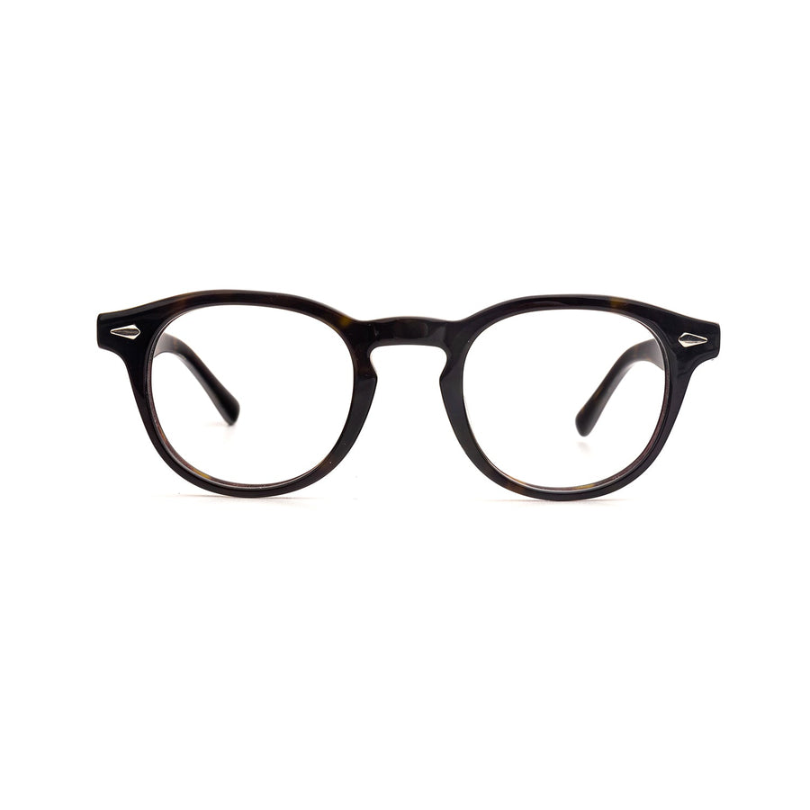Tortoiseshell color