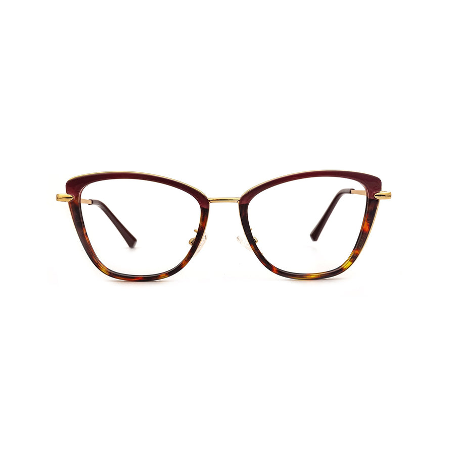 Tortoiseshell color