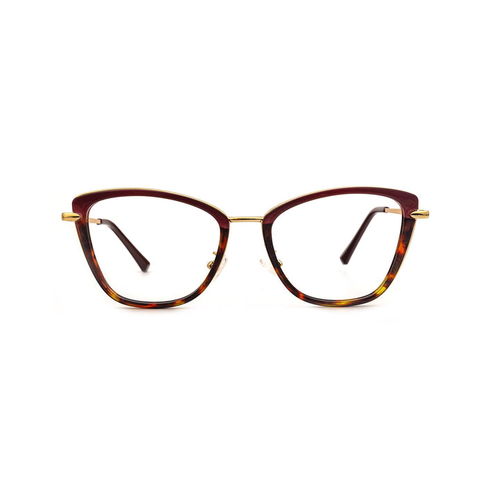 Tortoiseshell color