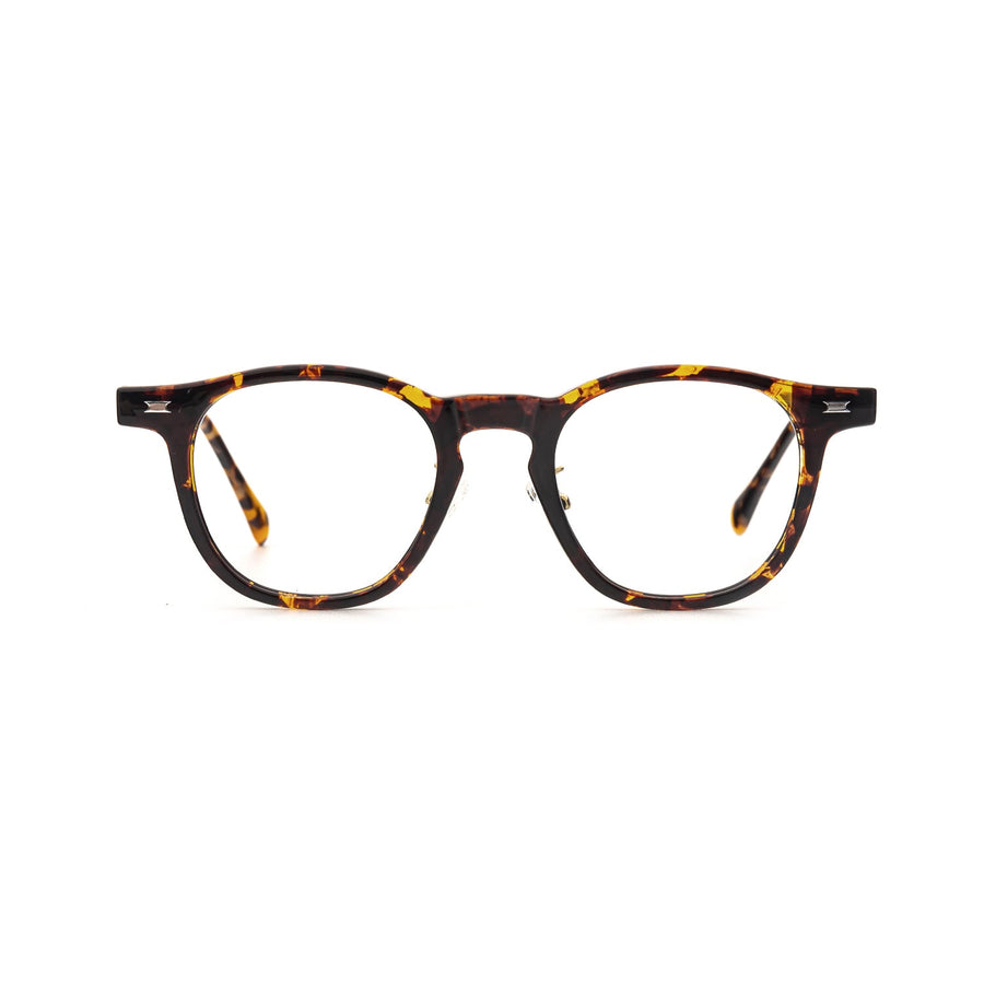 Tortoiseshell color