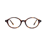 Tortoiseshell color