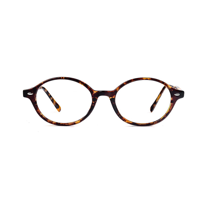 Color_Tortoiseshell color