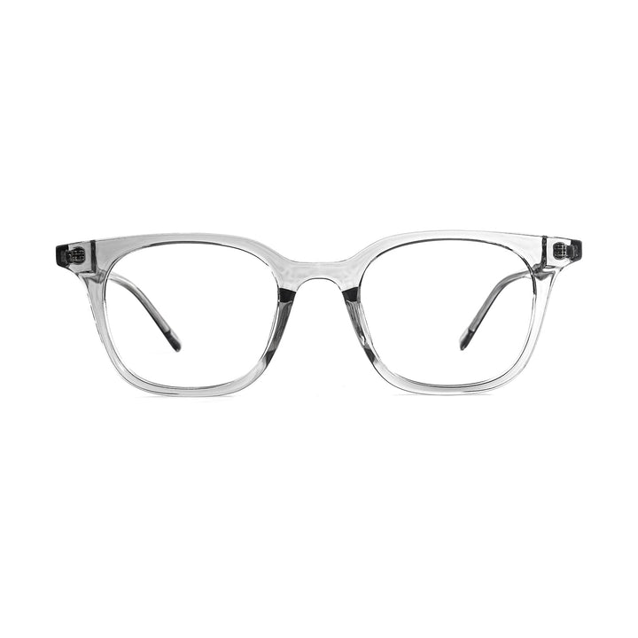 Color_grey