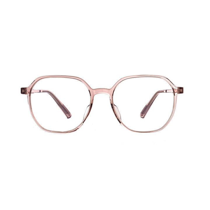 Color_dark brown