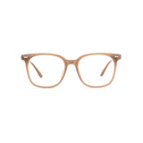 Color_dark brown