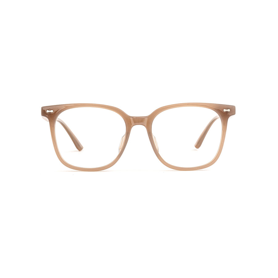 Color_dark brown