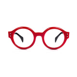 Color_red-black
