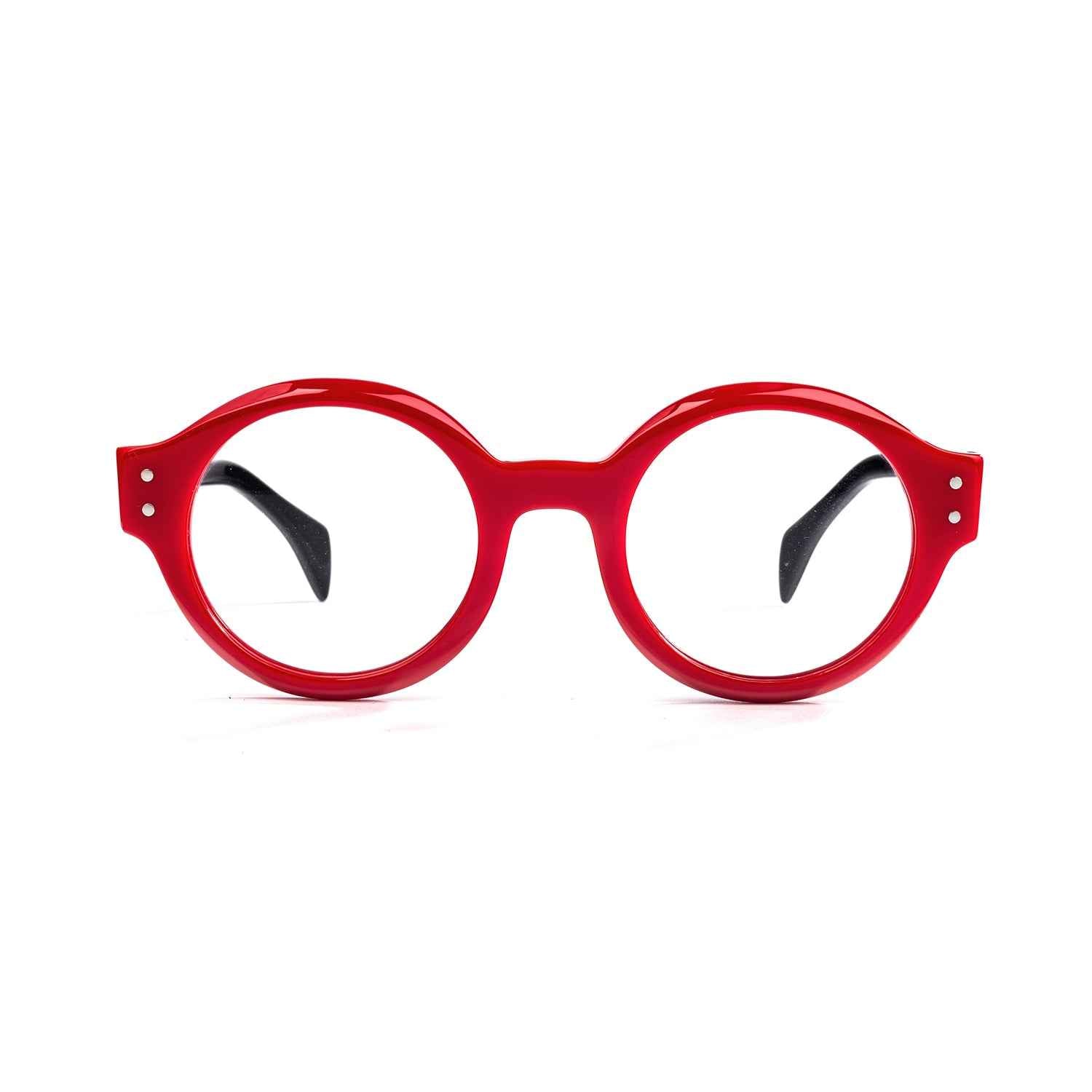 Color_red-black