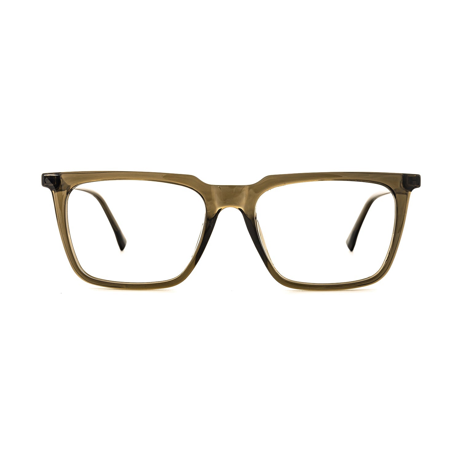 Color_Olive green