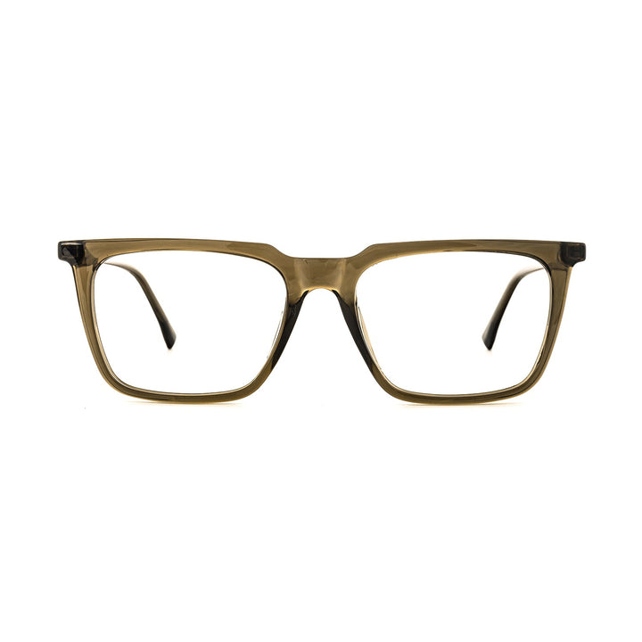 Color_Olive green