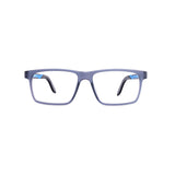 Color_blue