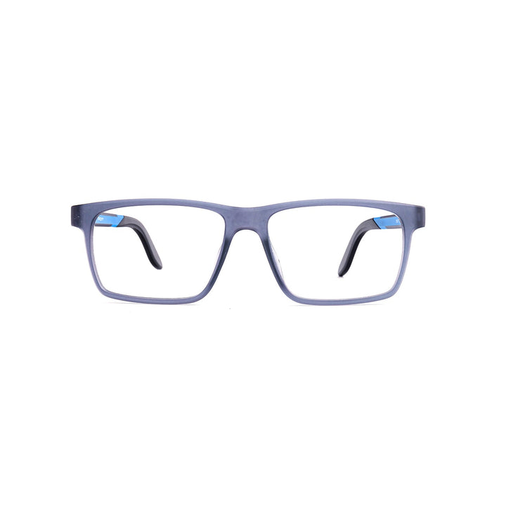 Color_blue