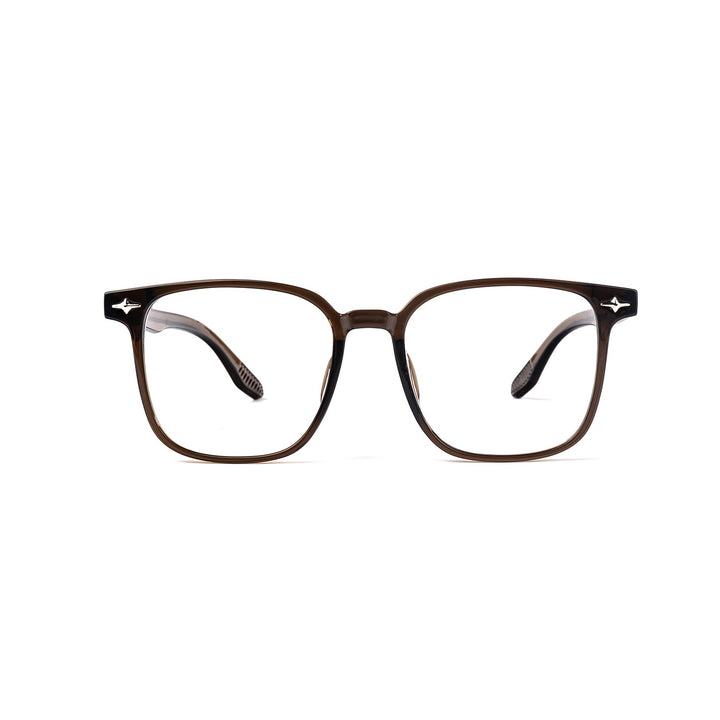Color_dark brown