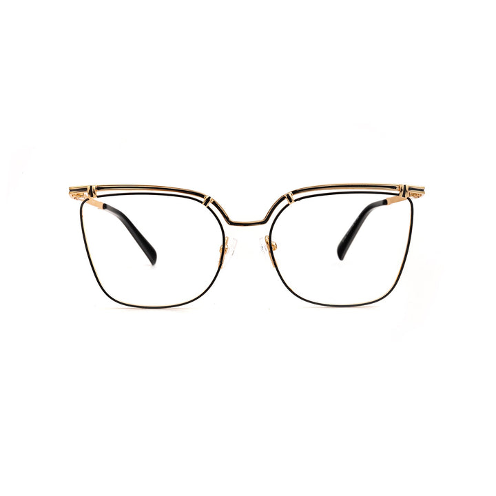 Color_Black gold
