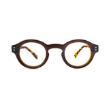 Tortoiseshell color