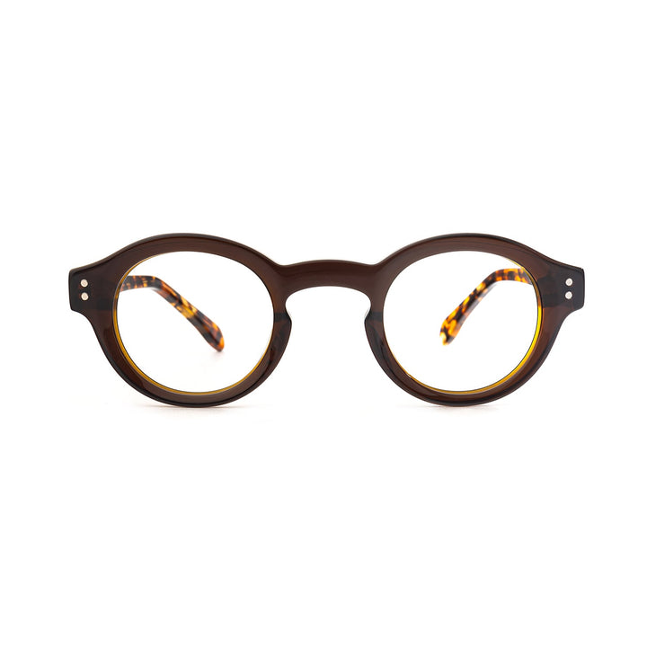 Color_Tortoiseshell color