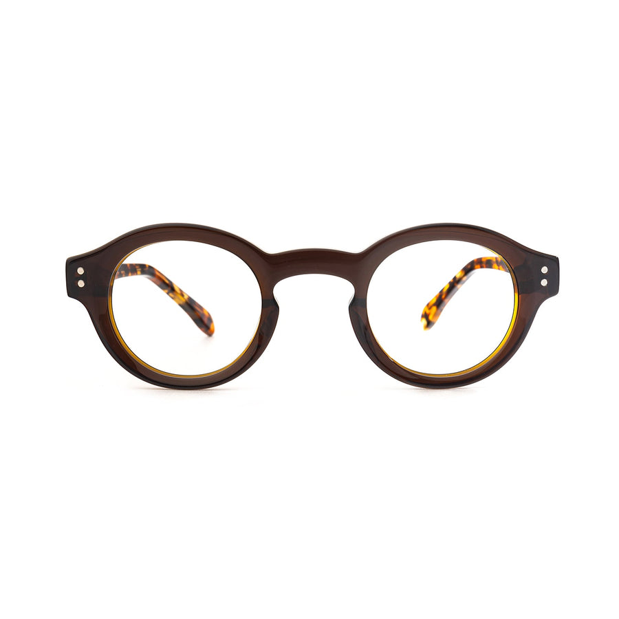 Tortoiseshell color