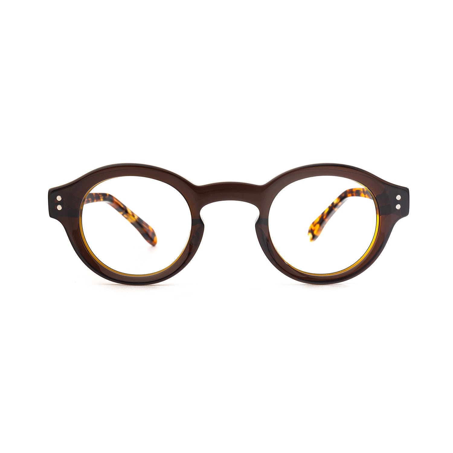 Tortoiseshell color