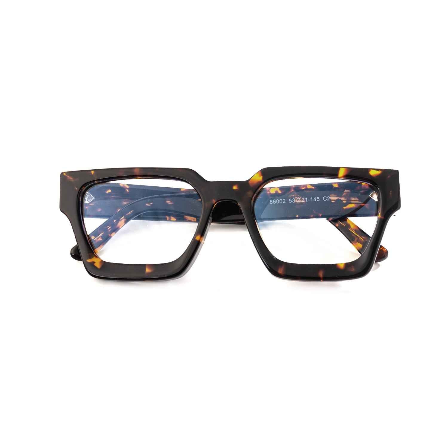 Color_Tortoiseshell color