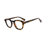 Tortoiseshell color