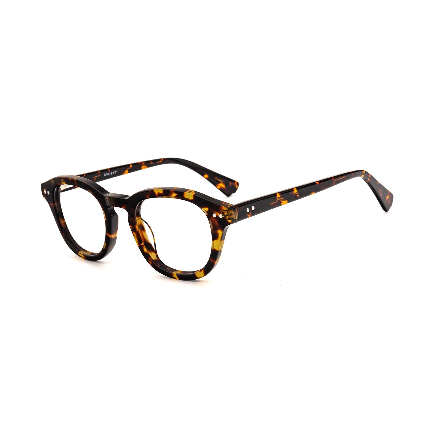 Tortoiseshell color
