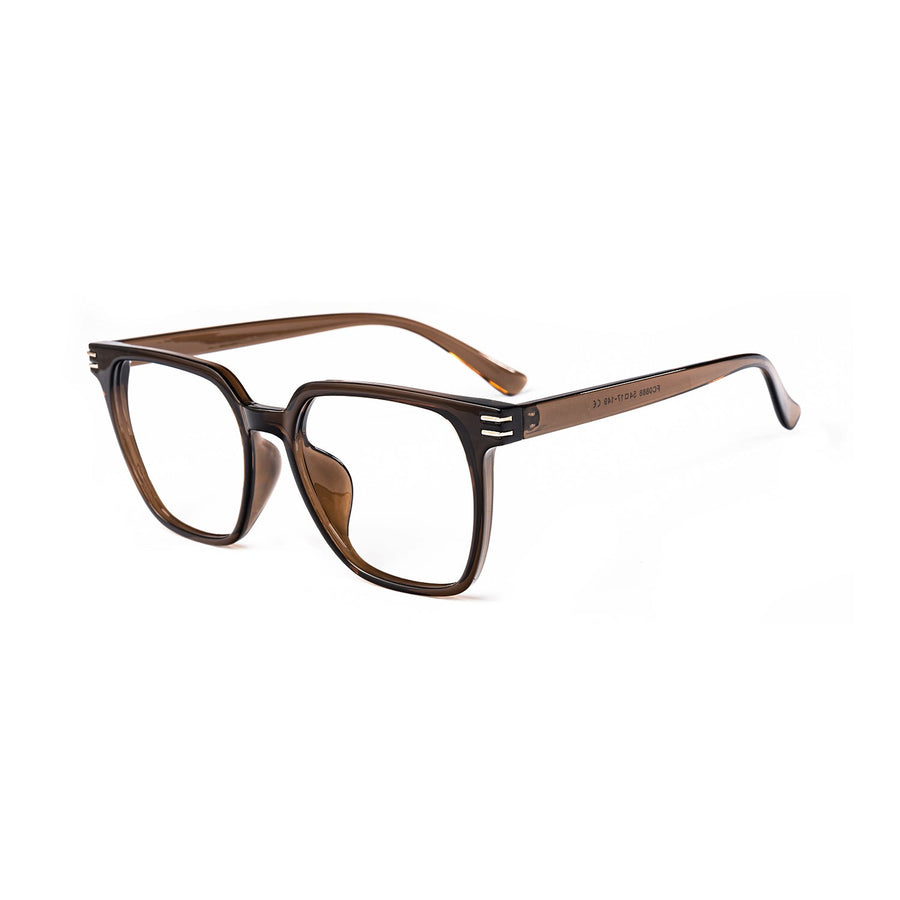 Color_dark brown