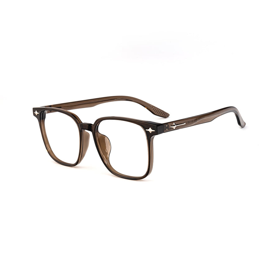 Color_dark brown