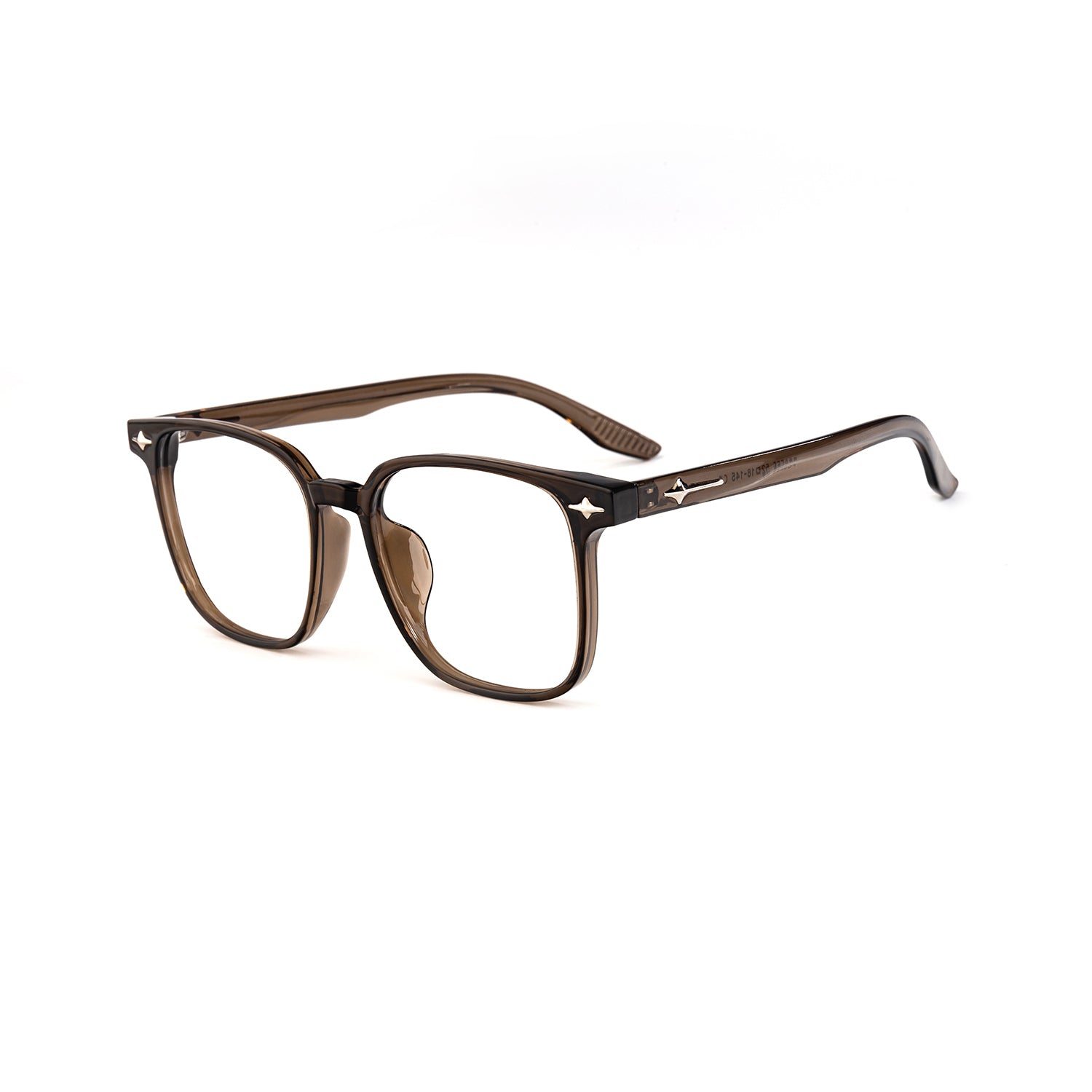 Color_dark brown