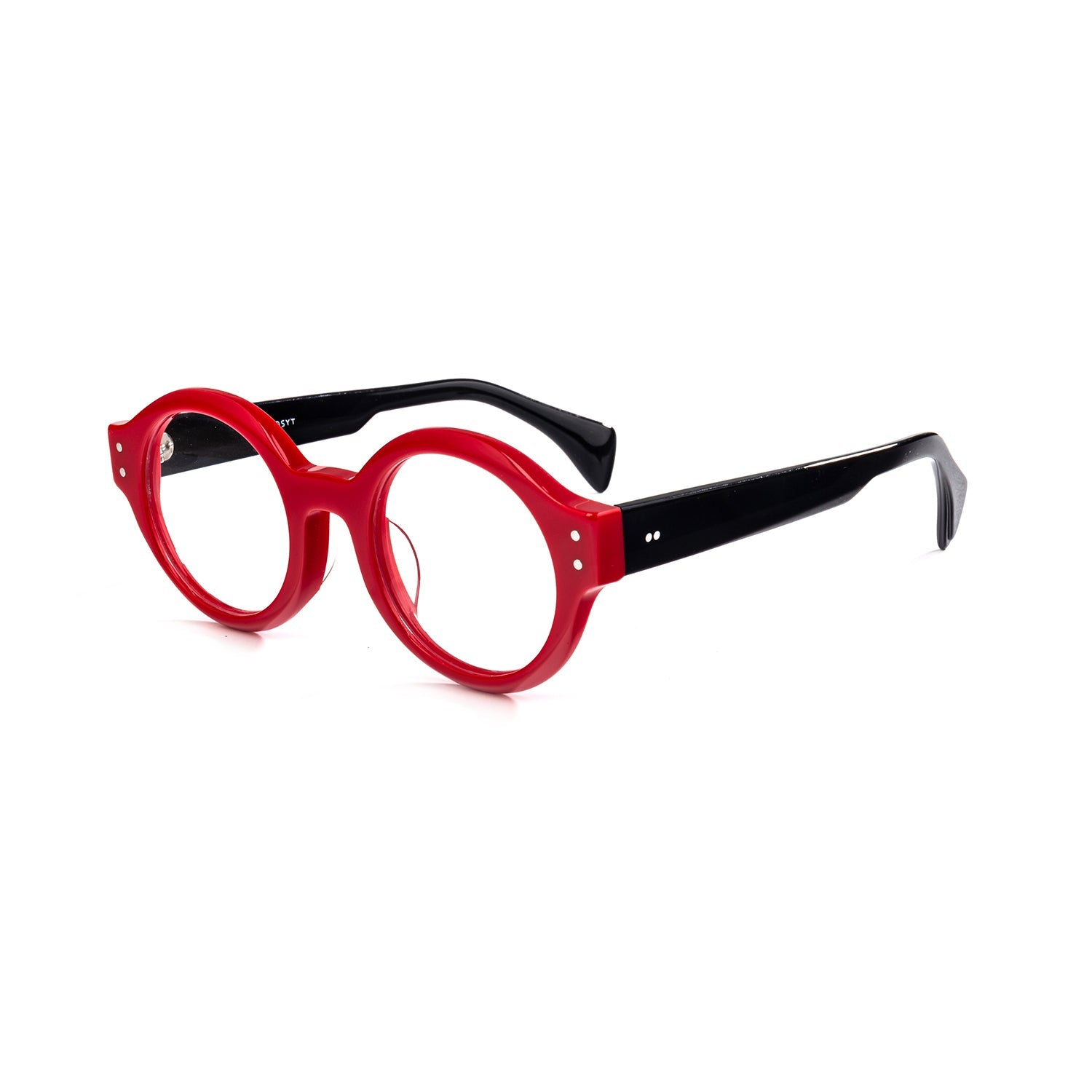 Color_red-black