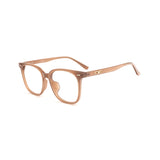 Color_dark brown