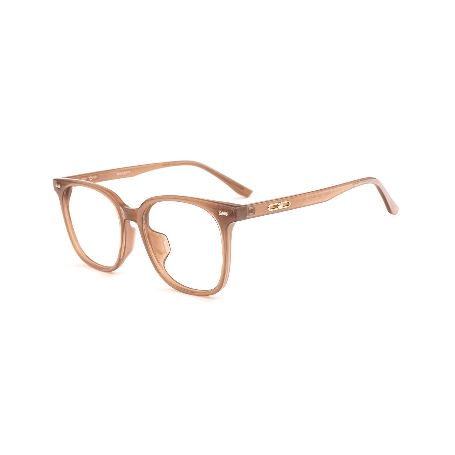Color_dark brown