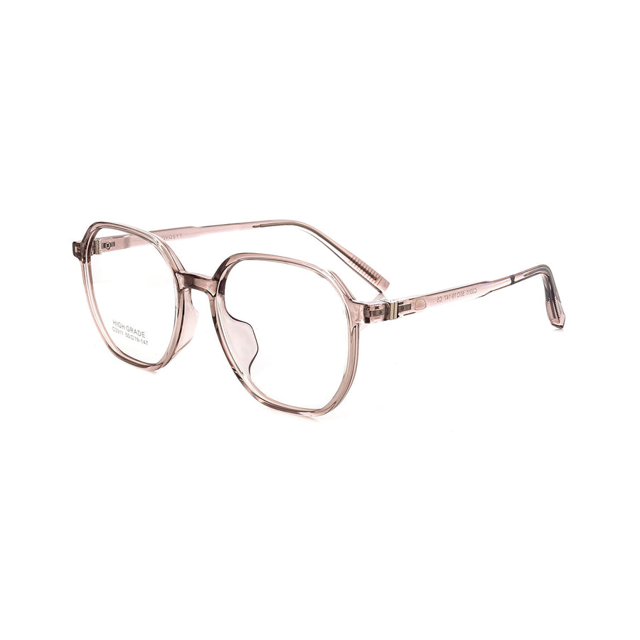 Color_dark brown