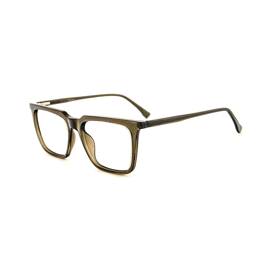 Color_Olive green