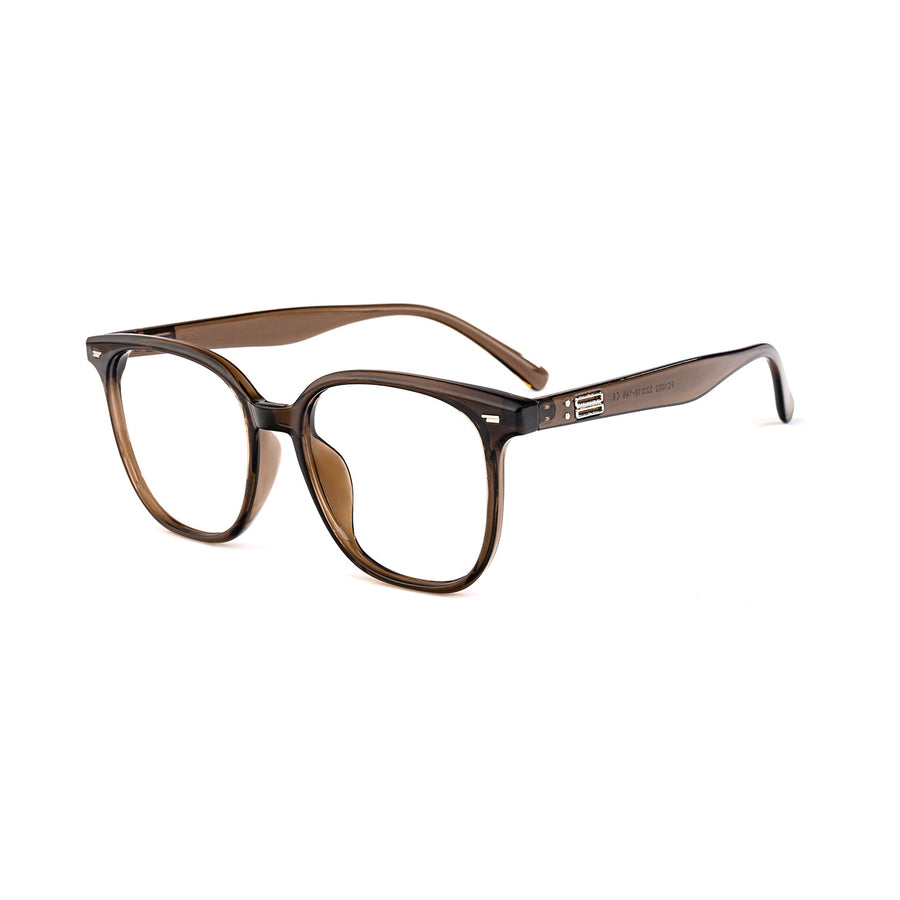 Color_dark brown