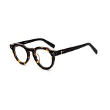Tortoiseshell color