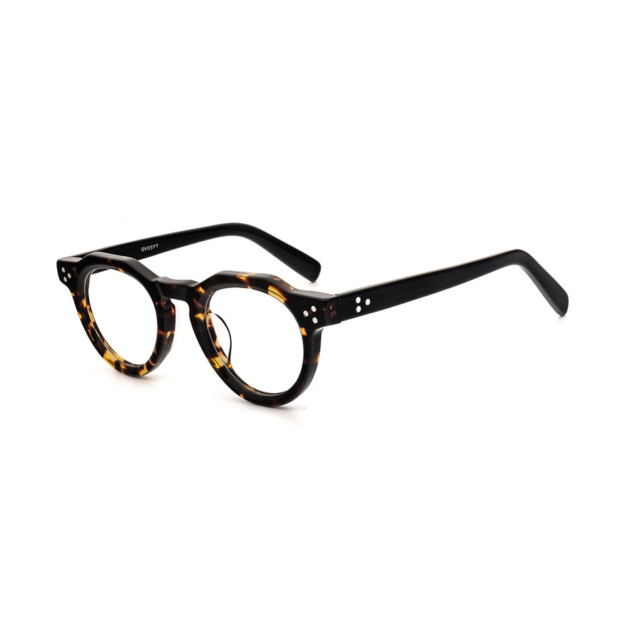 Color_Tortoiseshell color