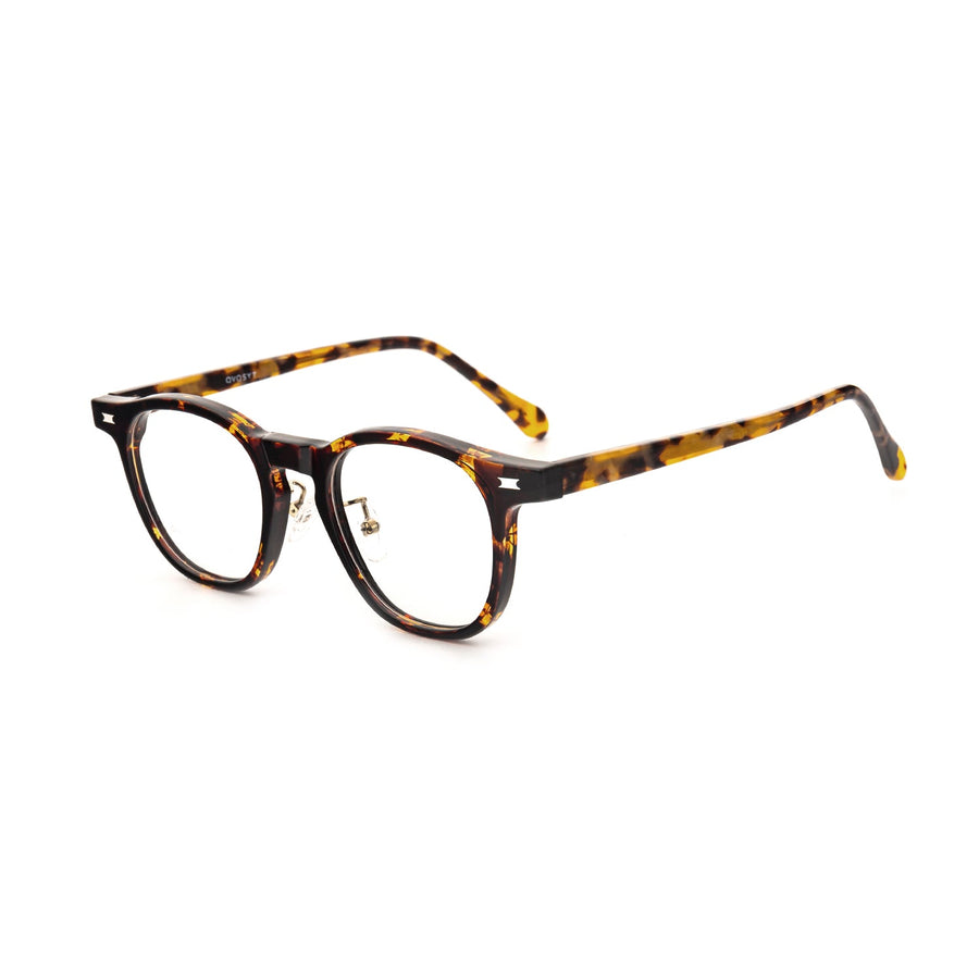 Color_Tortoiseshell color