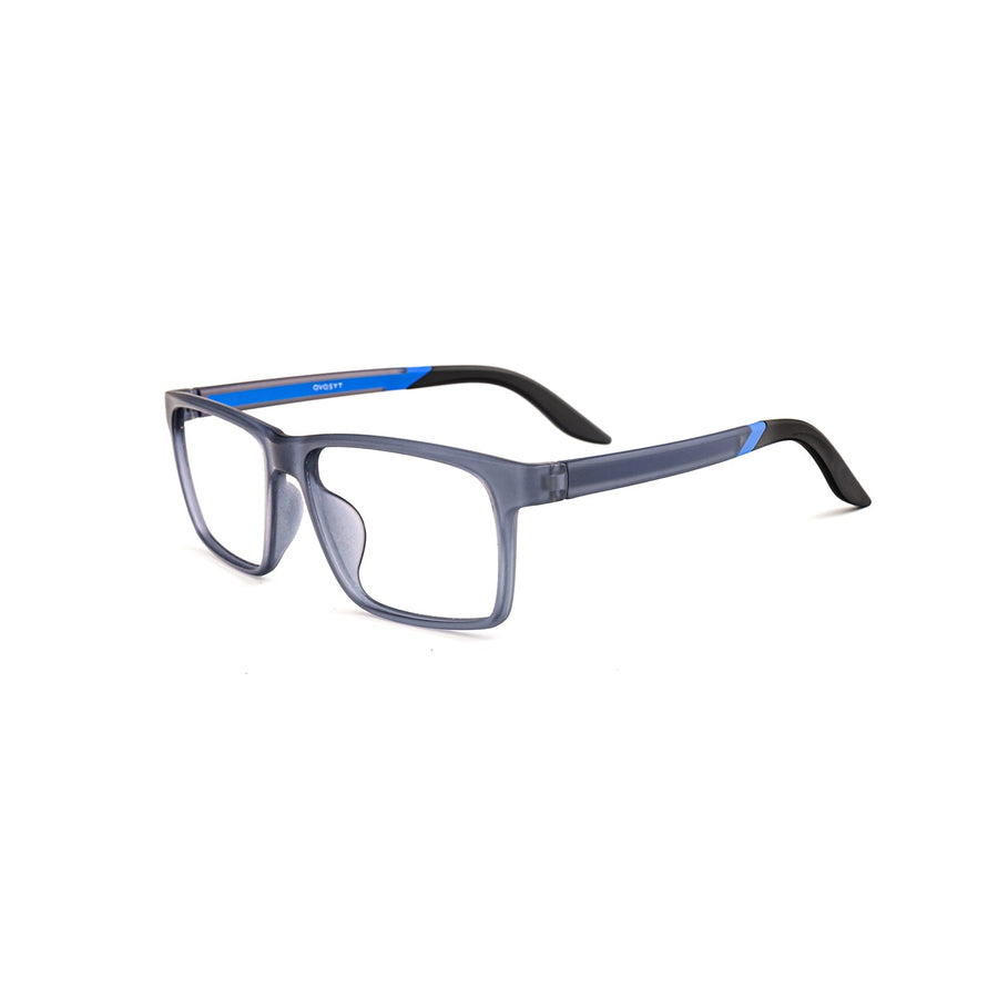Color_blue