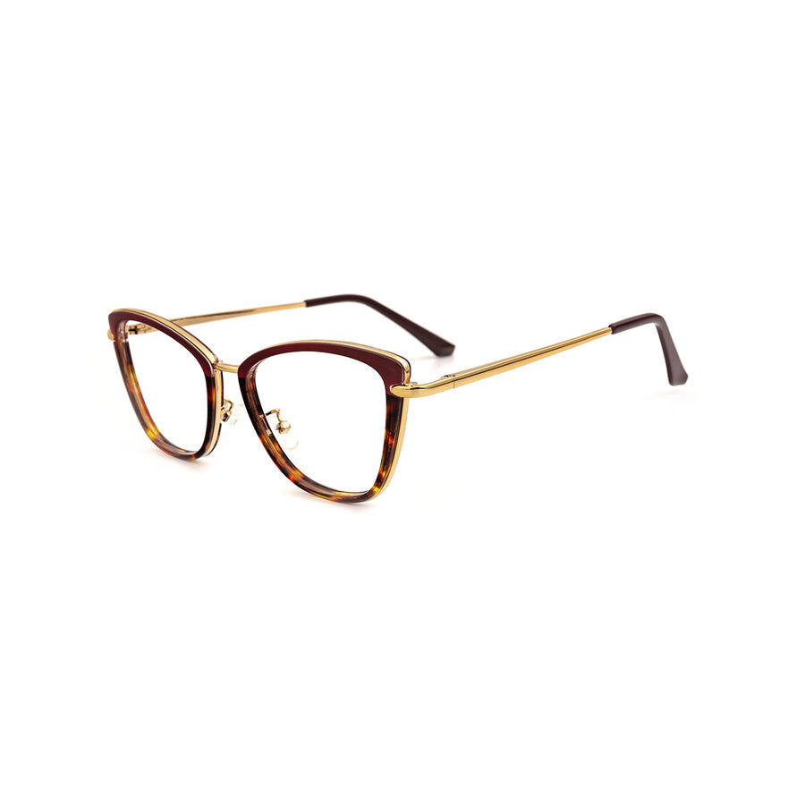 Color_Tortoiseshell color