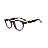 Color_Tortoiseshell color