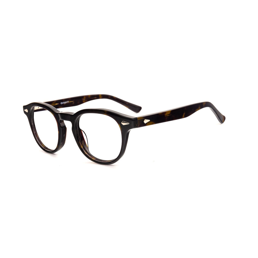 Color_Tortoiseshell color