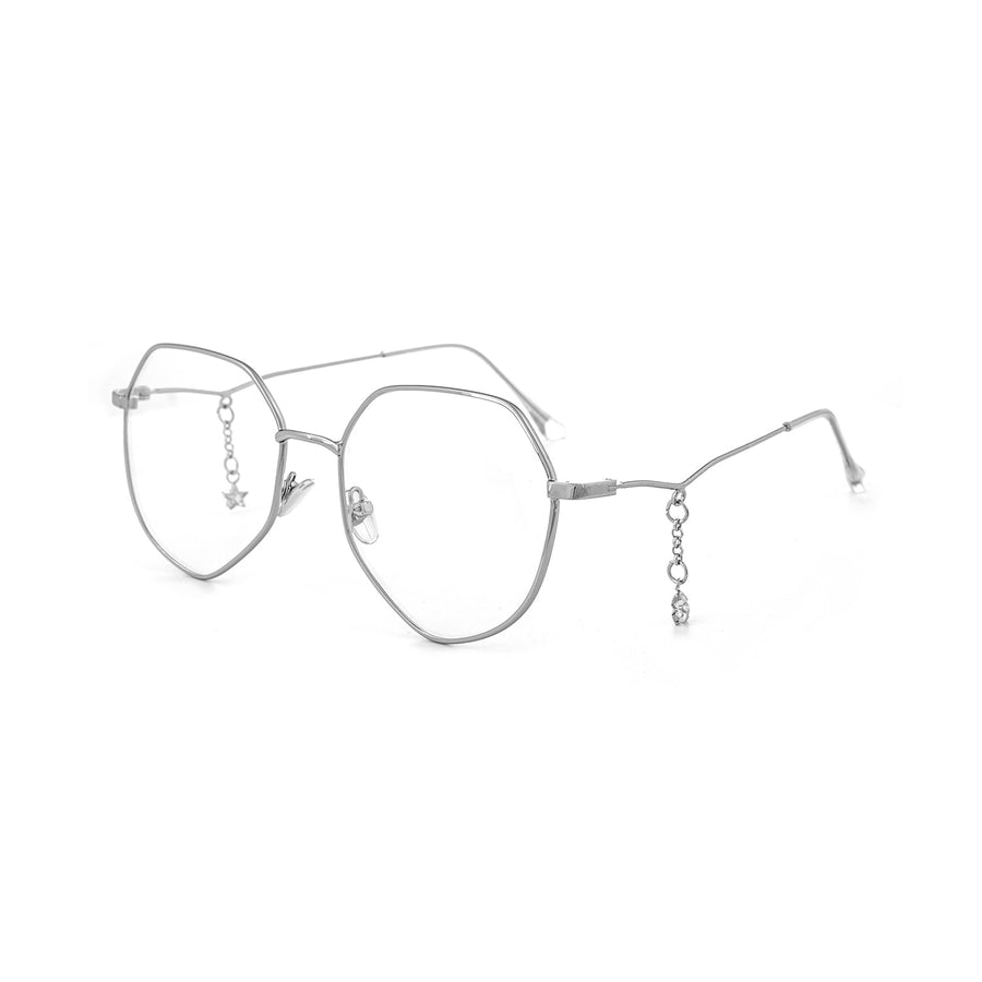 Color_silvery
