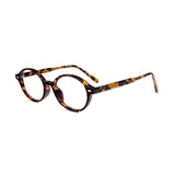 Tortoiseshell color