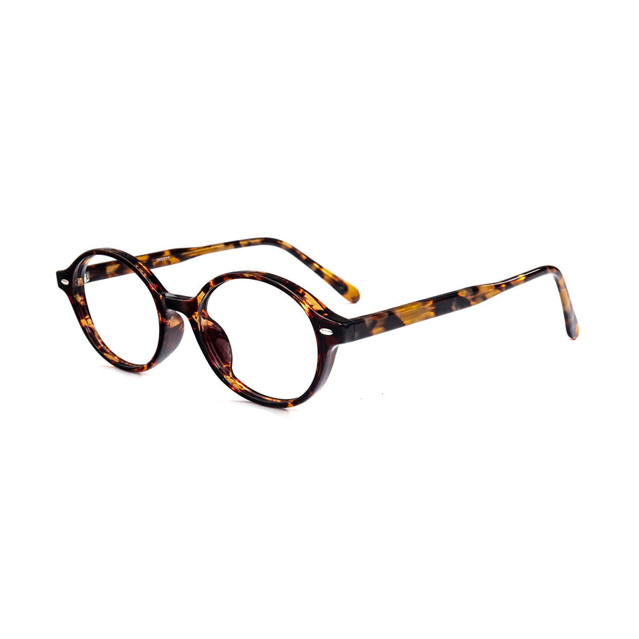 Color_Tortoiseshell color
