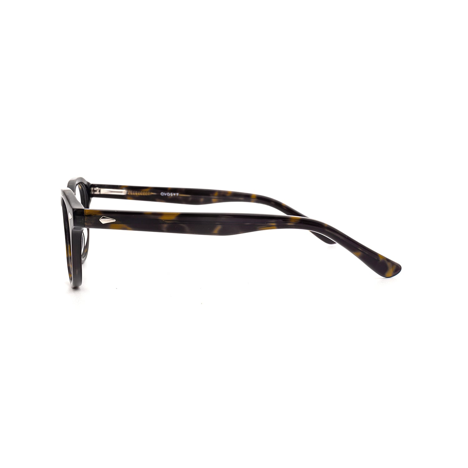 Tortoiseshell color