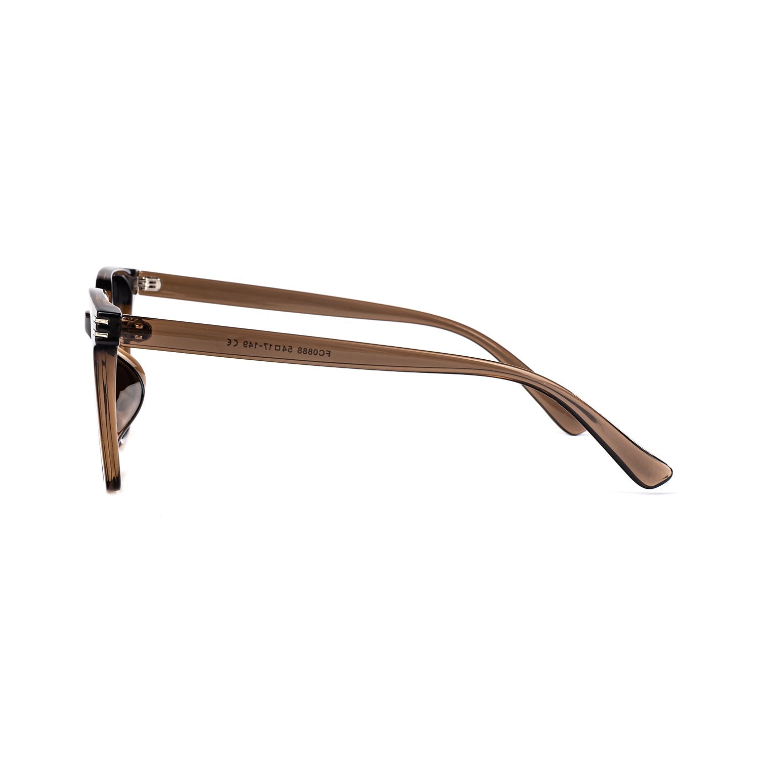 Color_dark brown