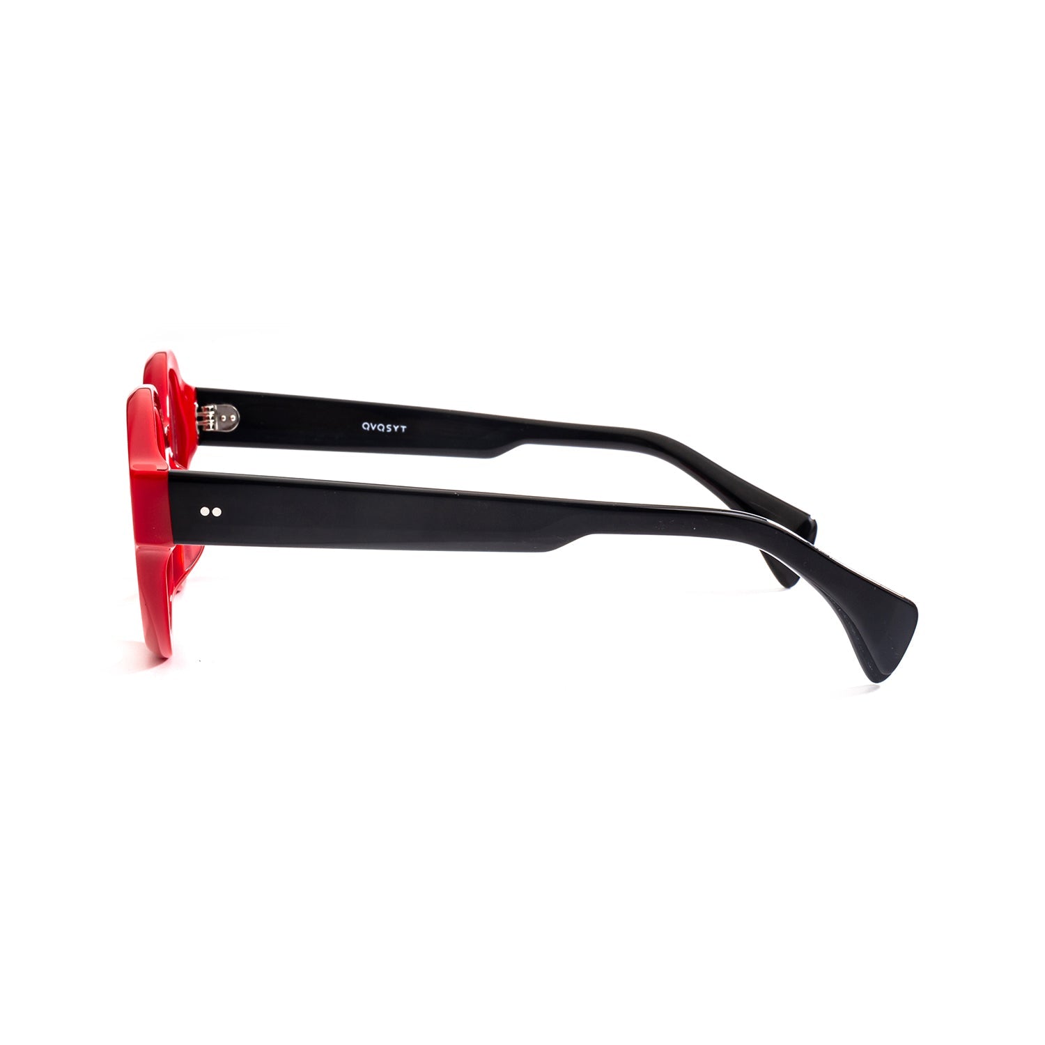 Color_red-black