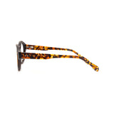 Tortoiseshell color