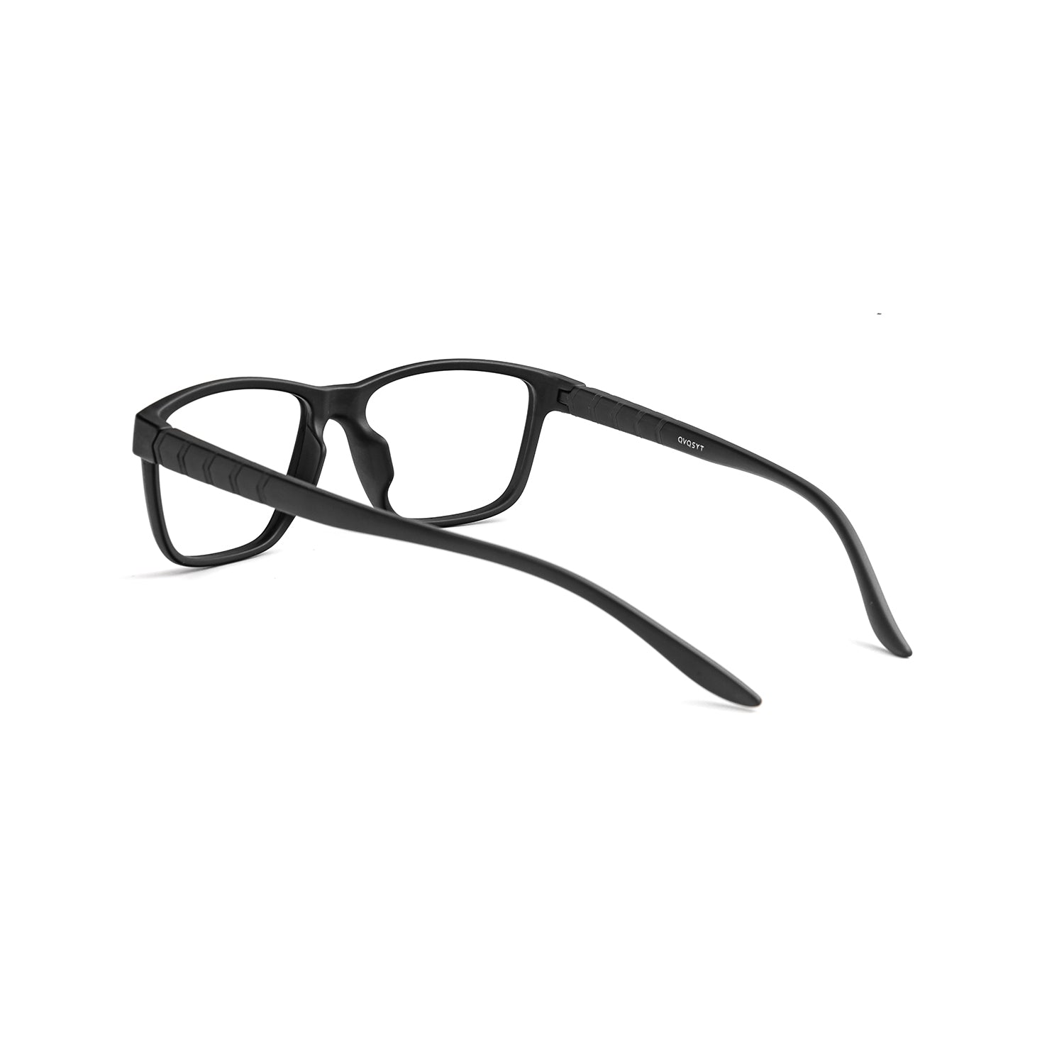 Color_black